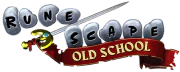 Old School RuneScape